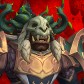 Rocketalpha avatar