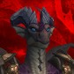 Romevoker avatar