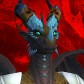 Kinvoker avatar