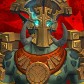 Nokmojo avatar
