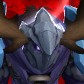 Masonxv-illidan
