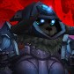 Cloker avatar