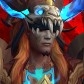 Soldious avatar