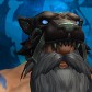 Curtie avatar