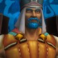 Destroez avatar