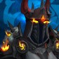 Ereve avatar