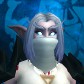 Rememberful avatar