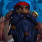 Cainebeld avatar