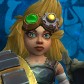 Leminka avatar