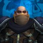 Gyätt avatar