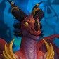 Binaligos