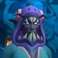Magbones