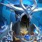 Evilpriesta avatar