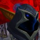 Toxicreep avatar
