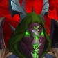 Asiniins avatar