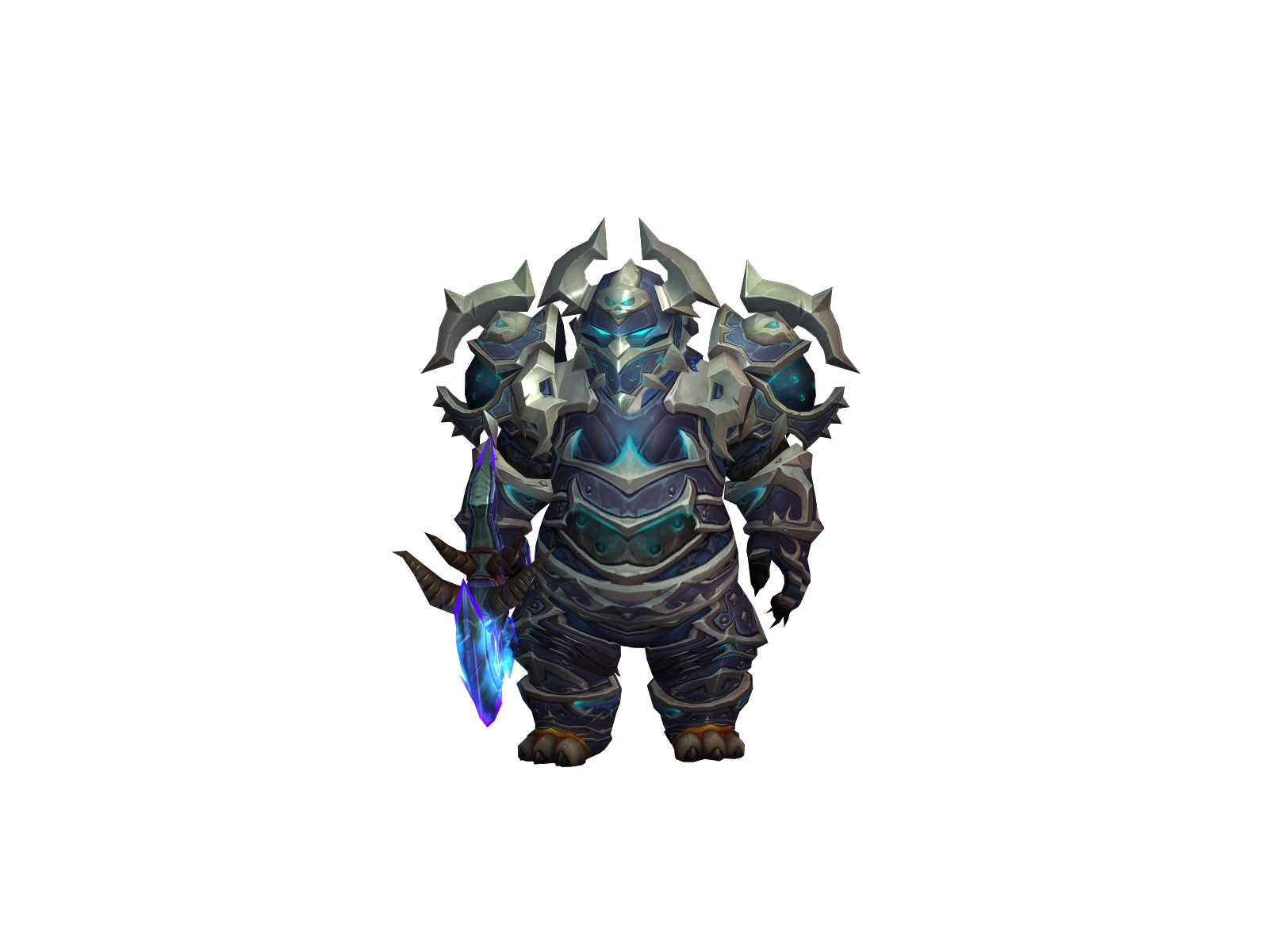 Billgoblino