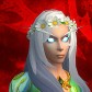 Maximunn profile icon