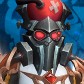Holyprism avatar