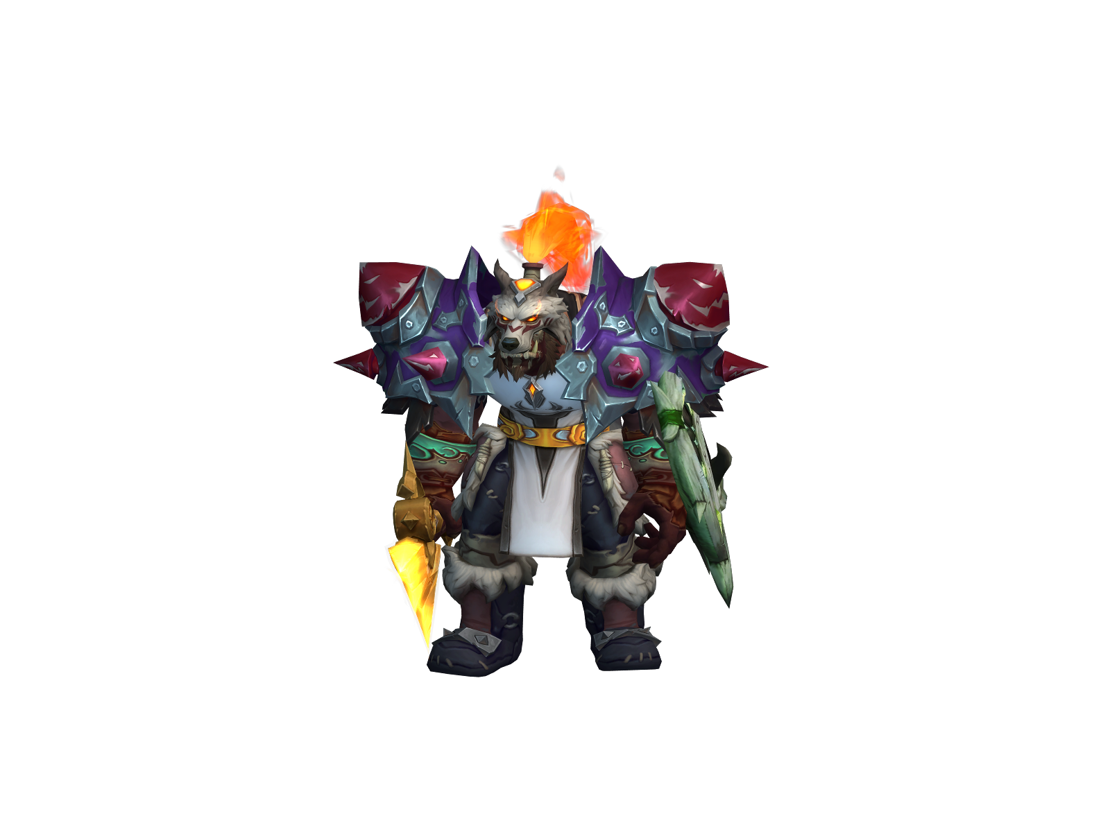 Maplebashin