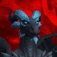 Undone avatar