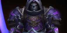 Piklas's icon