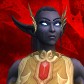 Thalarï