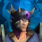 Kthuluhawk