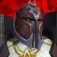 Vathus avatar