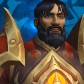 Largetuna avatar