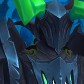 Phaellun
