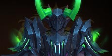 Phaellun's icon
