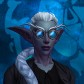 Readdh avatar