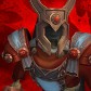Scrant-illidan