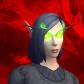 Cawa avatar