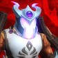 Aszog avatar