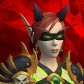 Selandraice avatar