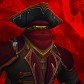 Dredsaaya avatar