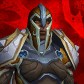 Angrykev avatar