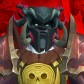 Bloodguard avatar