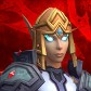 Eivia avatar