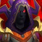Leub avatar