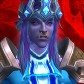 Mooncane
