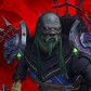 Necrøtic