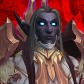 Aelanmage avatar