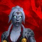 Lùcie avatar