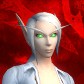 Divineword avatar