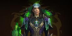 Dreadlockqt's icon