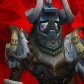 Tuhartue avatar