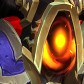 Demonpig