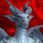 Aristae